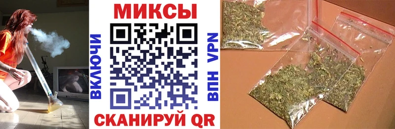 БУТИРАТ жидкий экстази  где можно купить наркотик  Судогда 