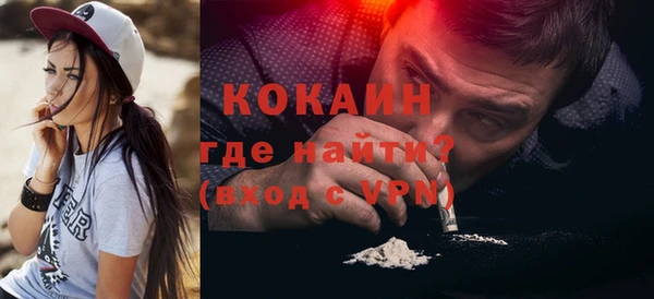 дурь Пересвет