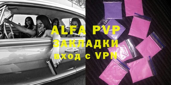 гашик Абаза