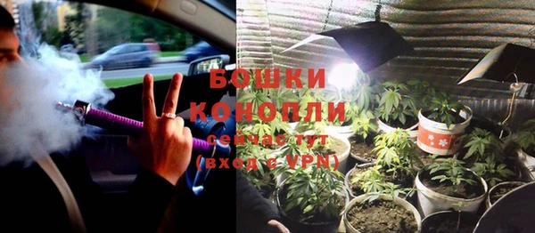 гашик Абаза