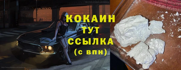 гашик Абаза